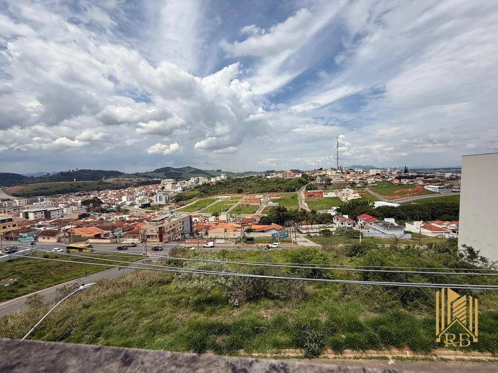 Apartamento, 2 quartos, 72 m² - Foto 8