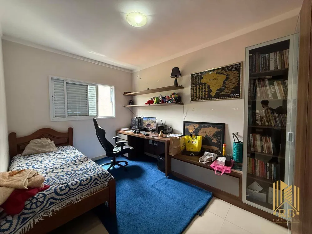 Apartamento, 2 quartos, 72 m² - Foto 4
