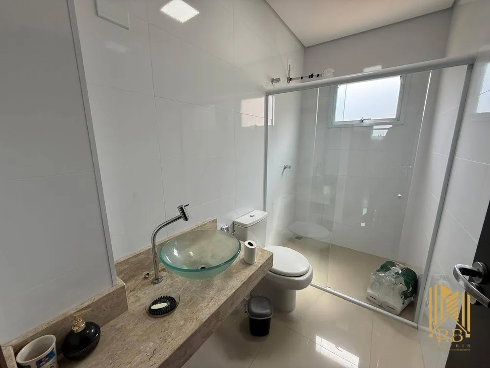 Apartamento, 2 quartos, 72 m² - Foto 5