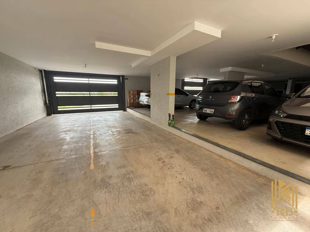 Apartamento, 2 quartos, 72 m² - Foto 12
