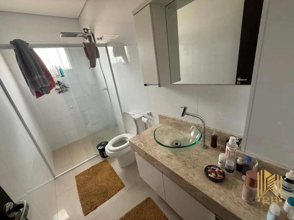 Apartamento, 2 quartos, 72 m² - Foto 2