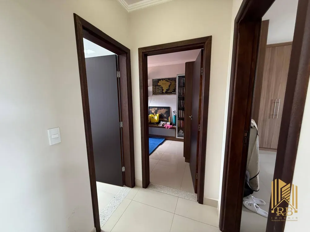 Apartamento, 2 quartos, 72 m² - Foto 6