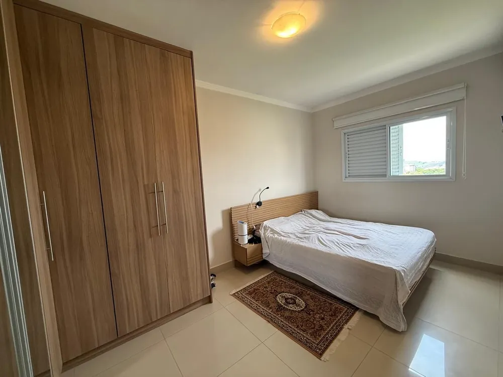 Apartamento, 2 quartos, 72 m² - Foto 1