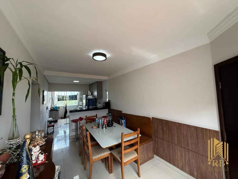Apartamento, 2 quartos, 72 m² - Foto 10