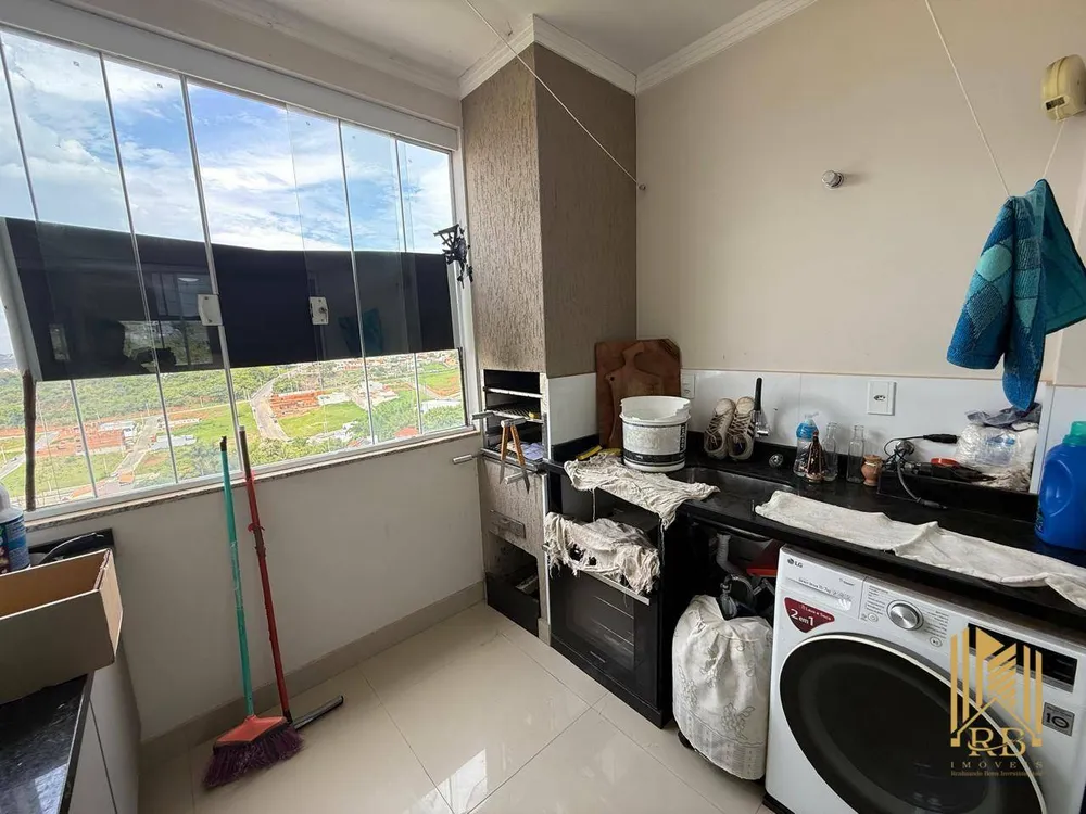 Apartamento, 2 quartos, 72 m² - Foto 7