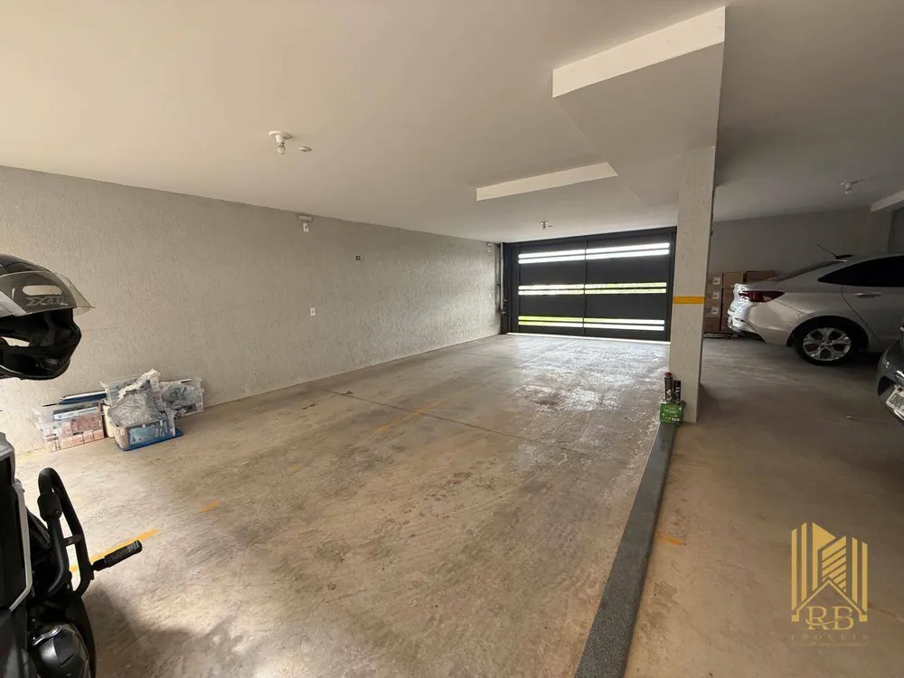 Apartamento, 2 quartos, 72 m² - Foto 11