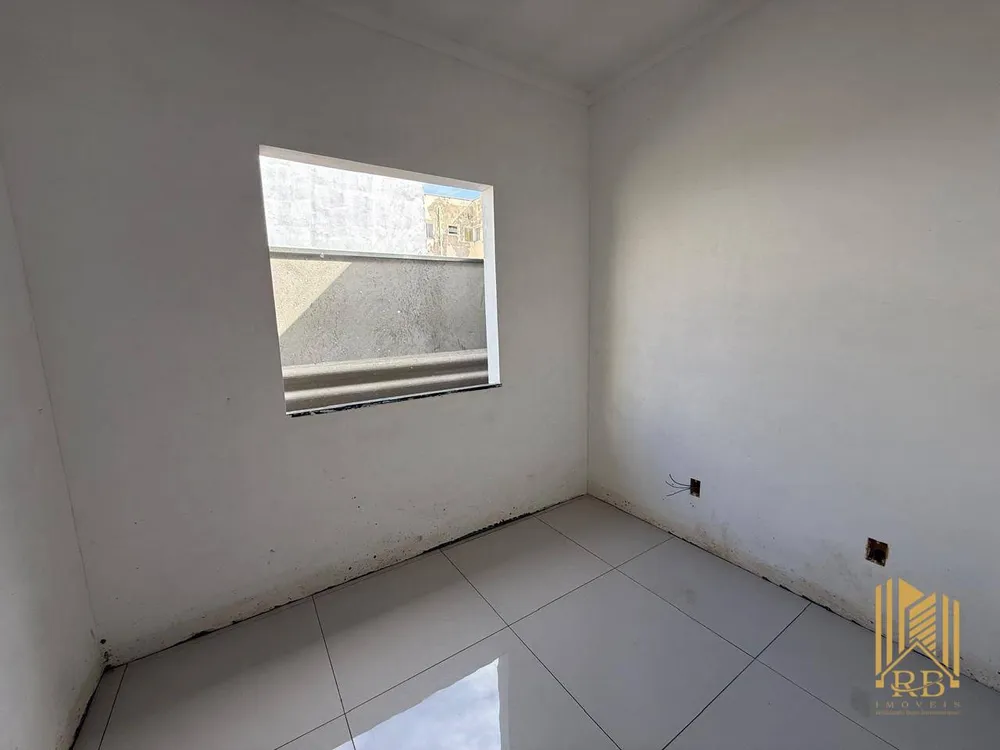 Casa, 3 quartos, 69 m² - Foto 6