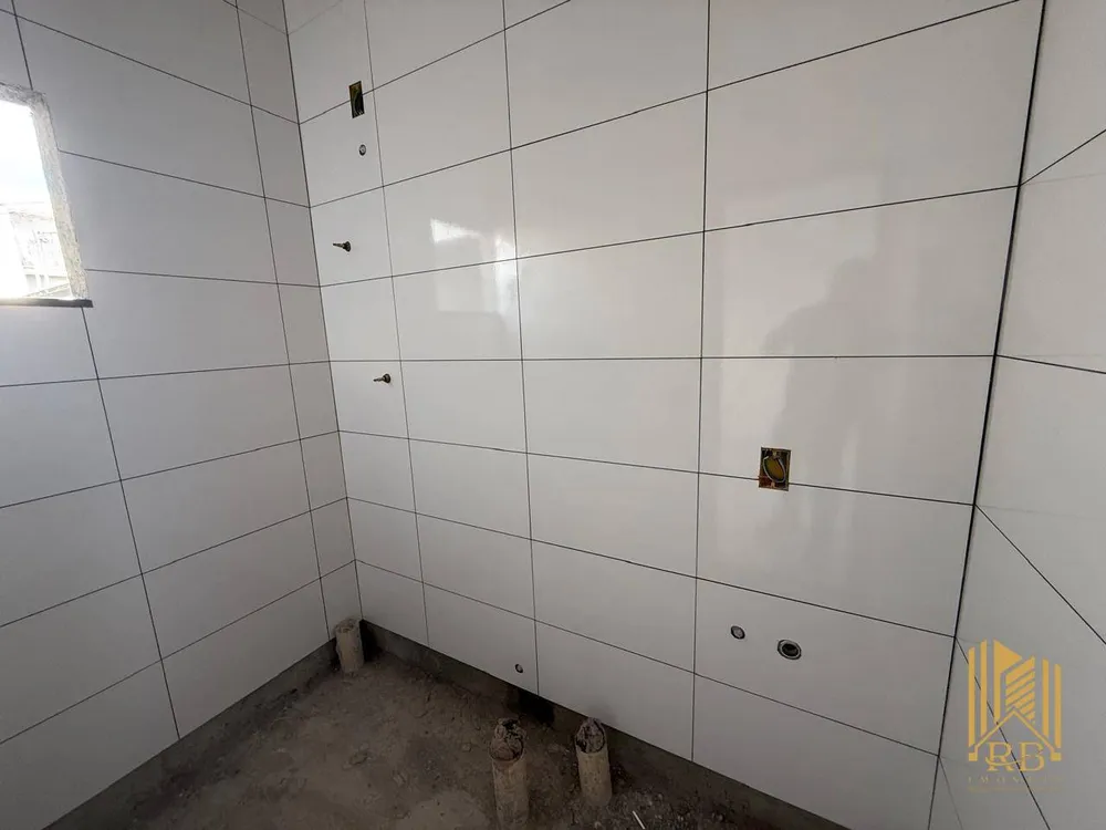 Casa, 3 quartos, 69 m² - Foto 4