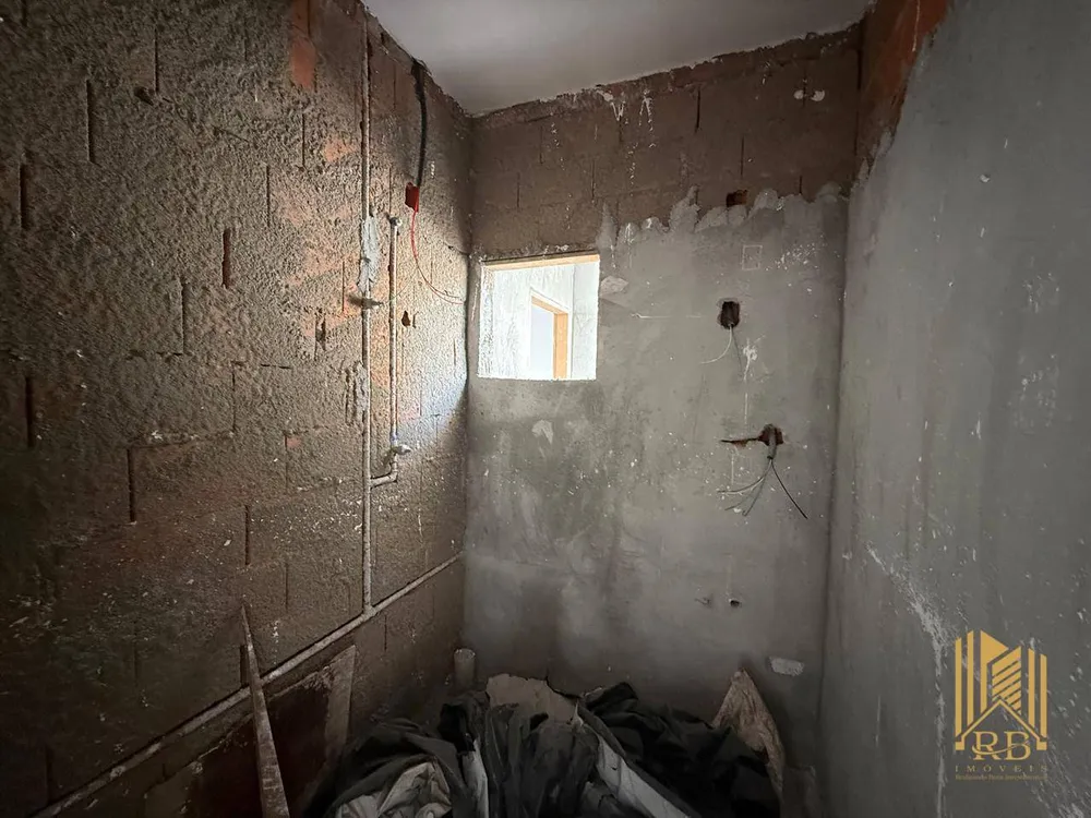 Casa, 3 quartos, 69 m² - Foto 8