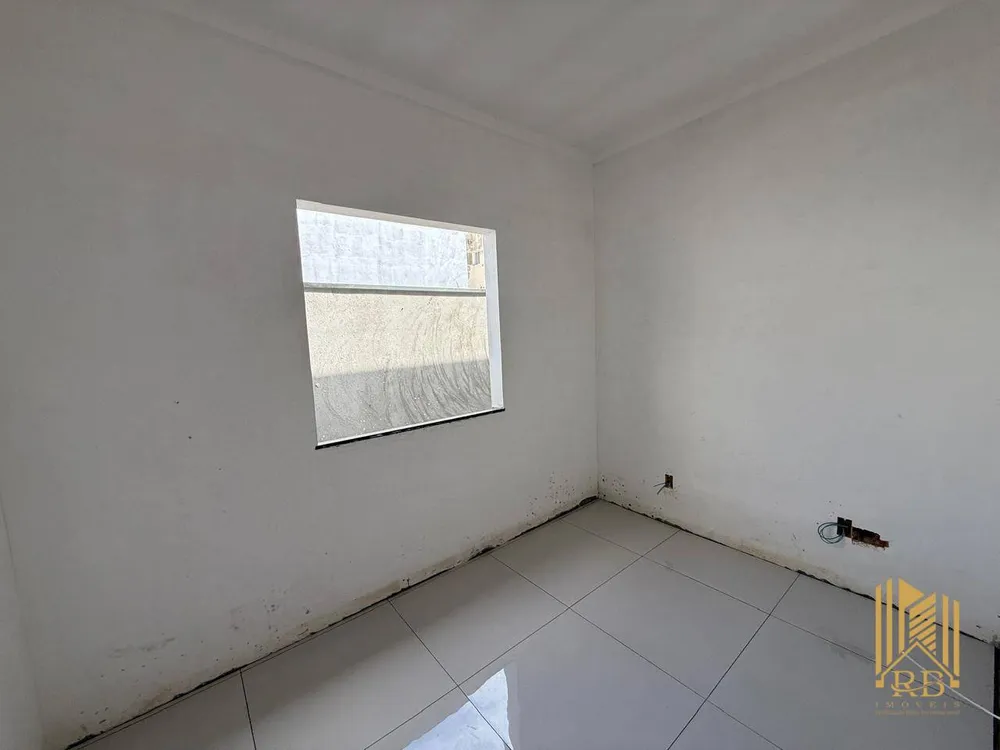 Casa, 3 quartos, 69 m² - Foto 5