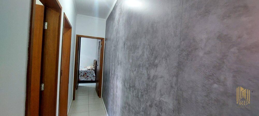 Apartamento, 2 quartos, 60 m² - Foto 8