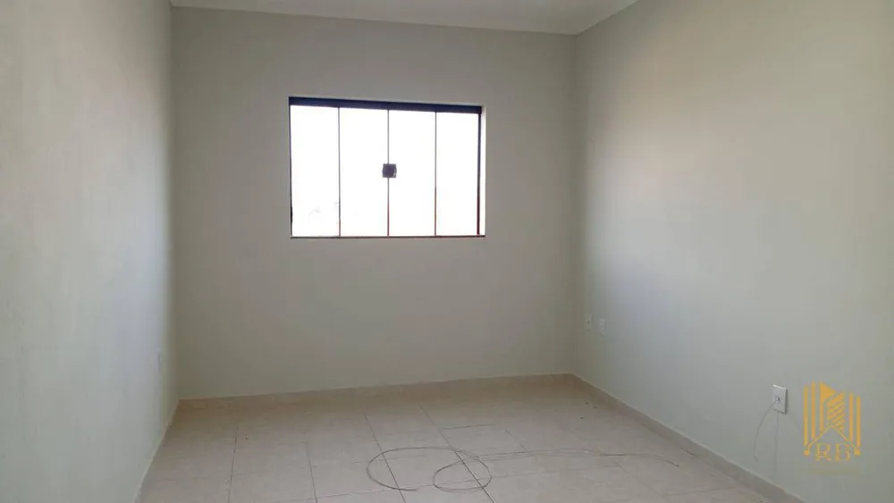 Prédio Inteiro, 280 m² - Foto 7
