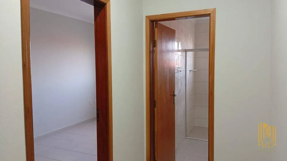 Prédio Inteiro, 280 m² - Foto 6
