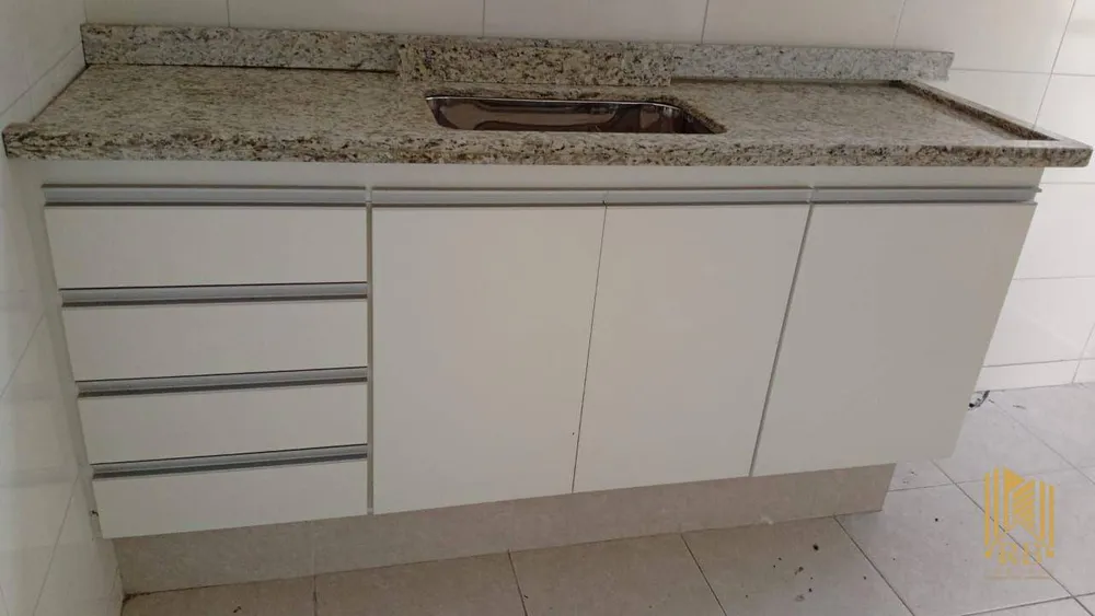 Prédio Inteiro, 280 m² - Foto 5