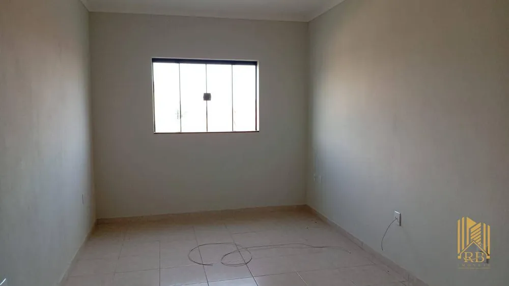 Prédio Inteiro, 280 m² - Foto 8
