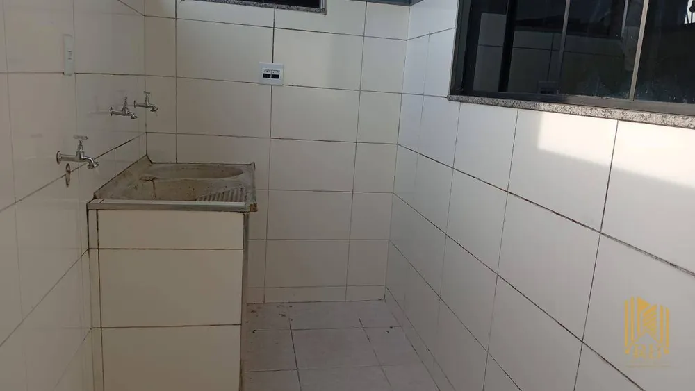 Prédio Inteiro, 280 m² - Foto 4