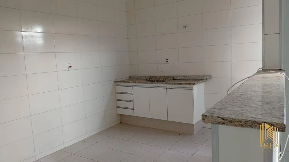 Prédio Inteiro, 280 m² - Foto 2