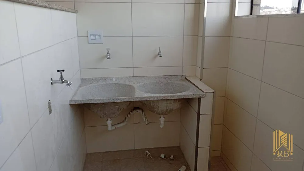 Prédio Inteiro, 280 m² - Foto 6