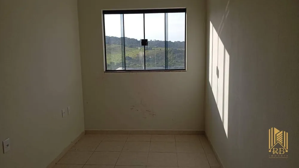 Prédio Inteiro, 280 m² - Foto 11