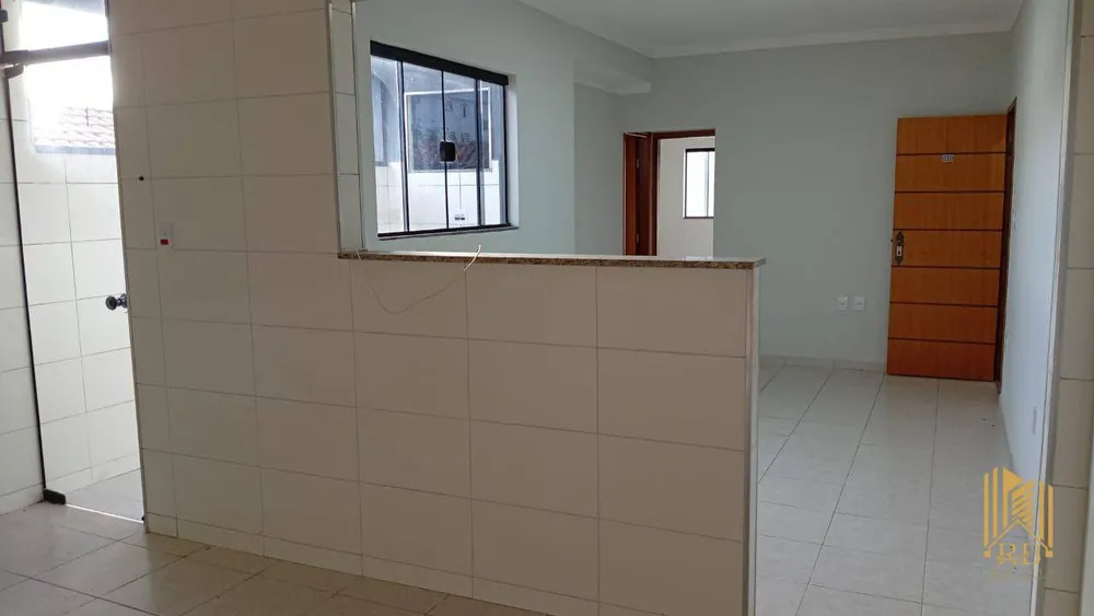 Prédio Inteiro, 280 m² - Foto 3