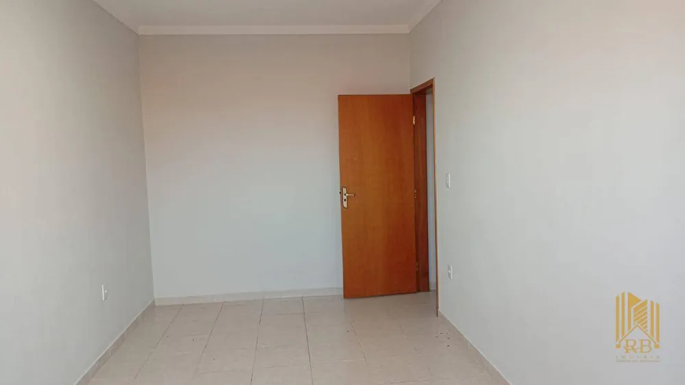 Prédio Inteiro, 280 m² - Foto 9