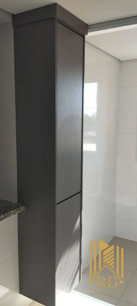 Apartamento, 2 quartos, 67 m² - Foto 4