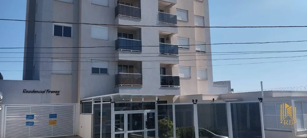 Apartamento, 2 quartos, 67 m² - Foto 9