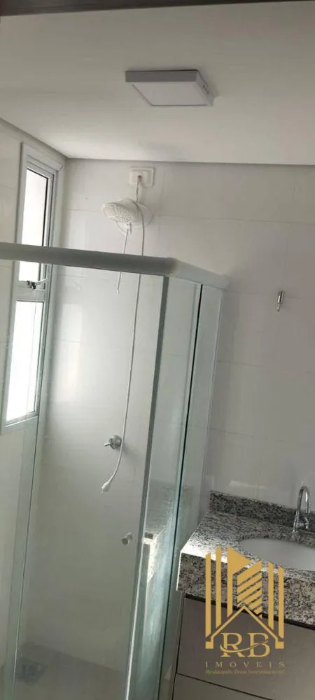 Apartamento, 2 quartos, 67 m² - Foto 12