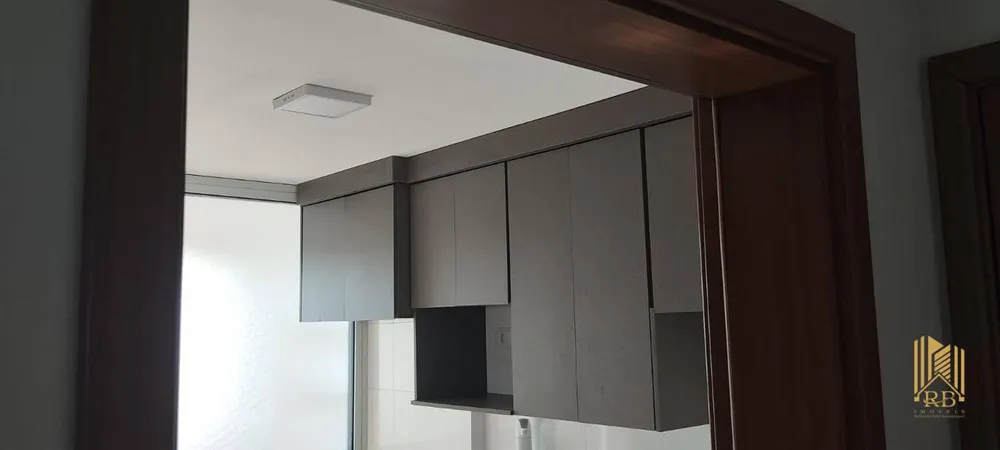 Apartamento, 2 quartos, 67 m² - Foto 6