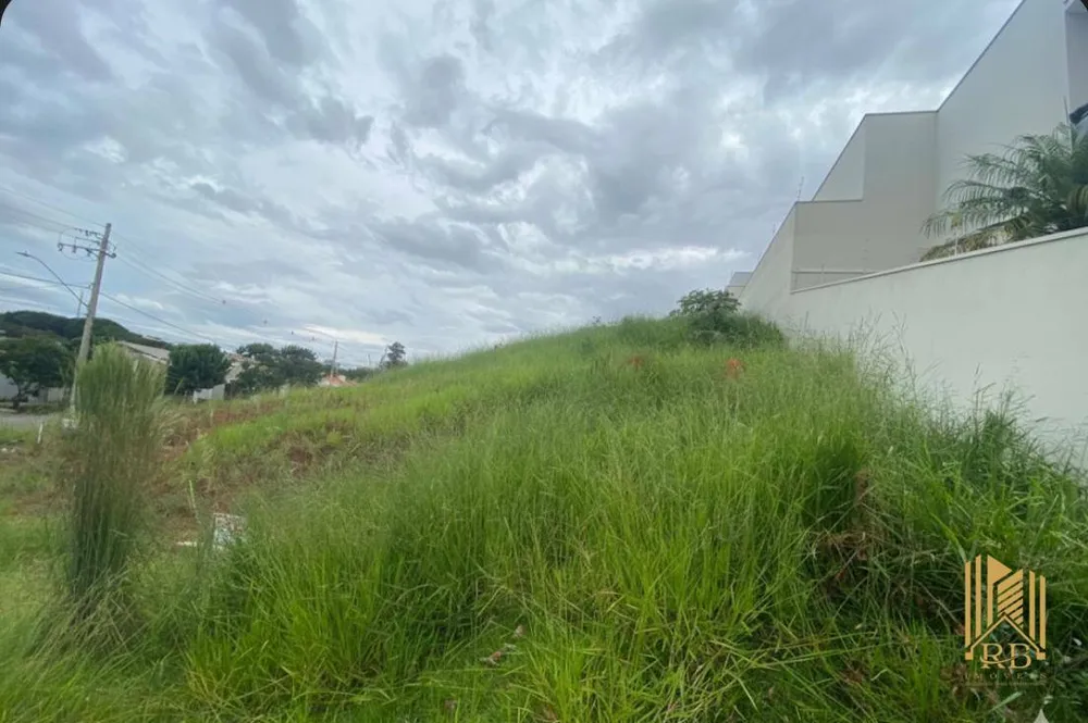 Terreno, 300 m² - Foto 3