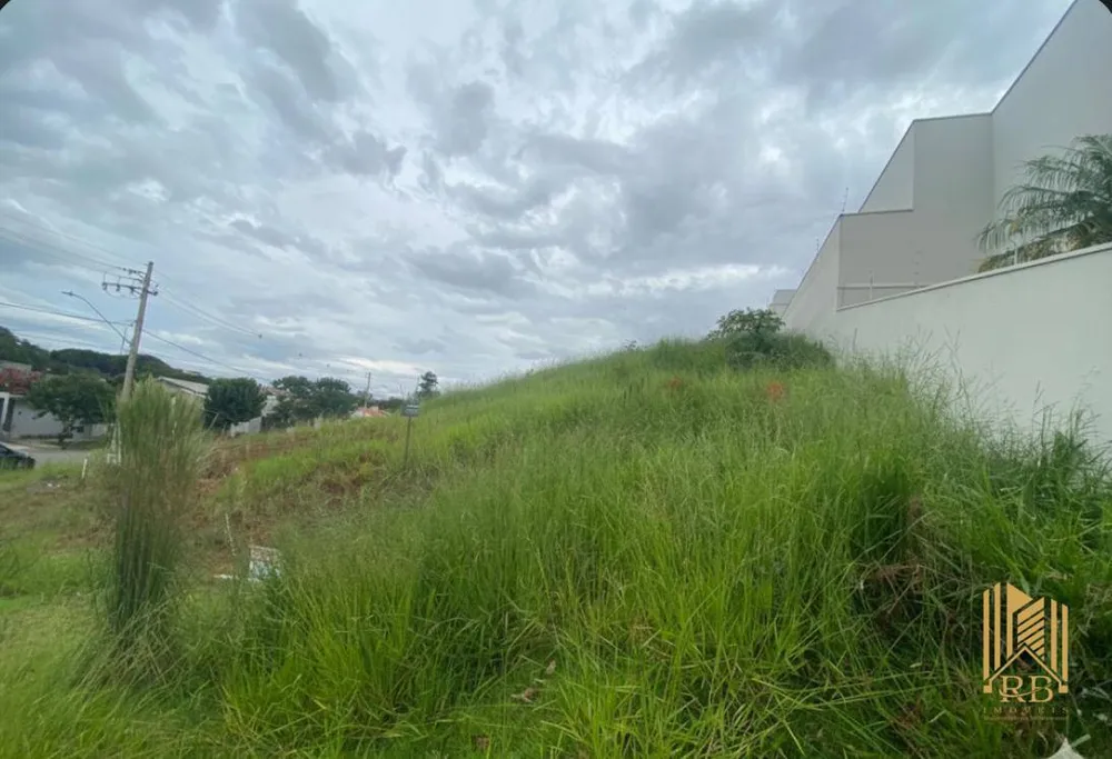 Terreno, 300 m² - Foto 4