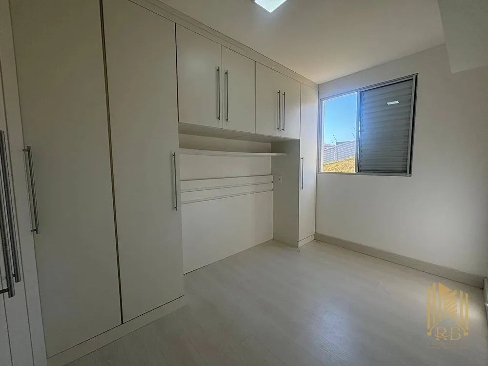 Apartamento, 2 quartos, 50 m² - Foto 6