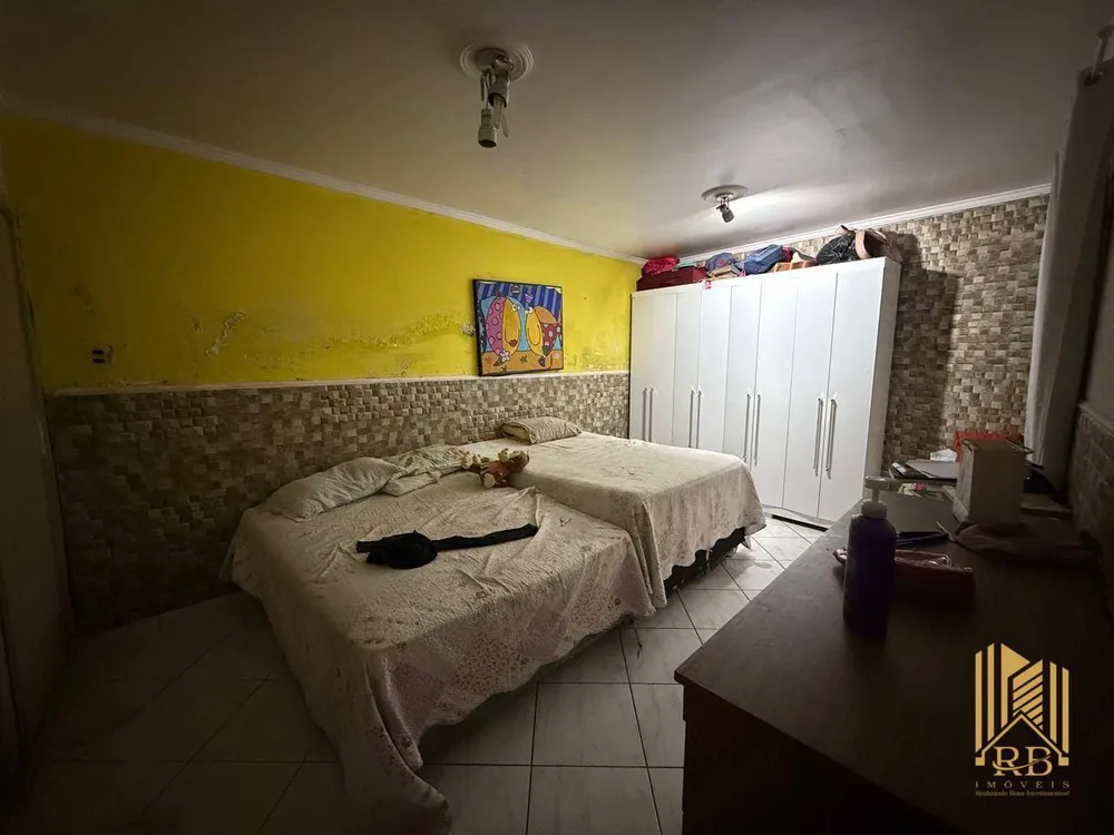 Apartamento, 2 quartos, 131 m² - Foto 7