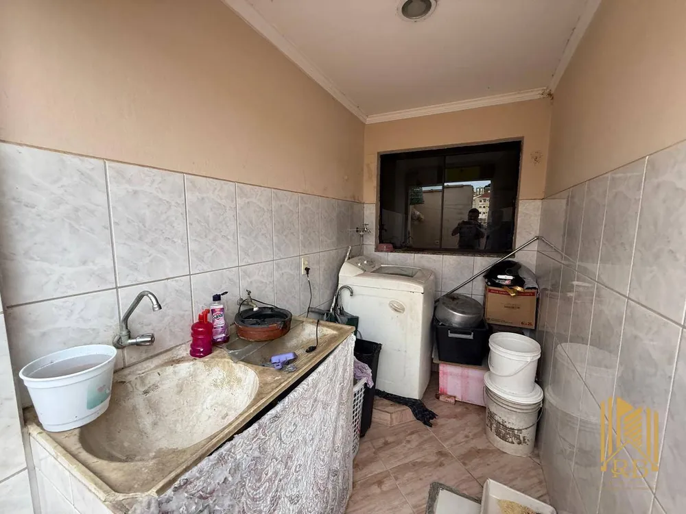 Apartamento, 2 quartos, 131 m² - Foto 3