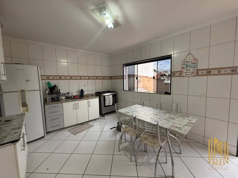 Apartamento, 2 quartos, 131 m² - Foto 4