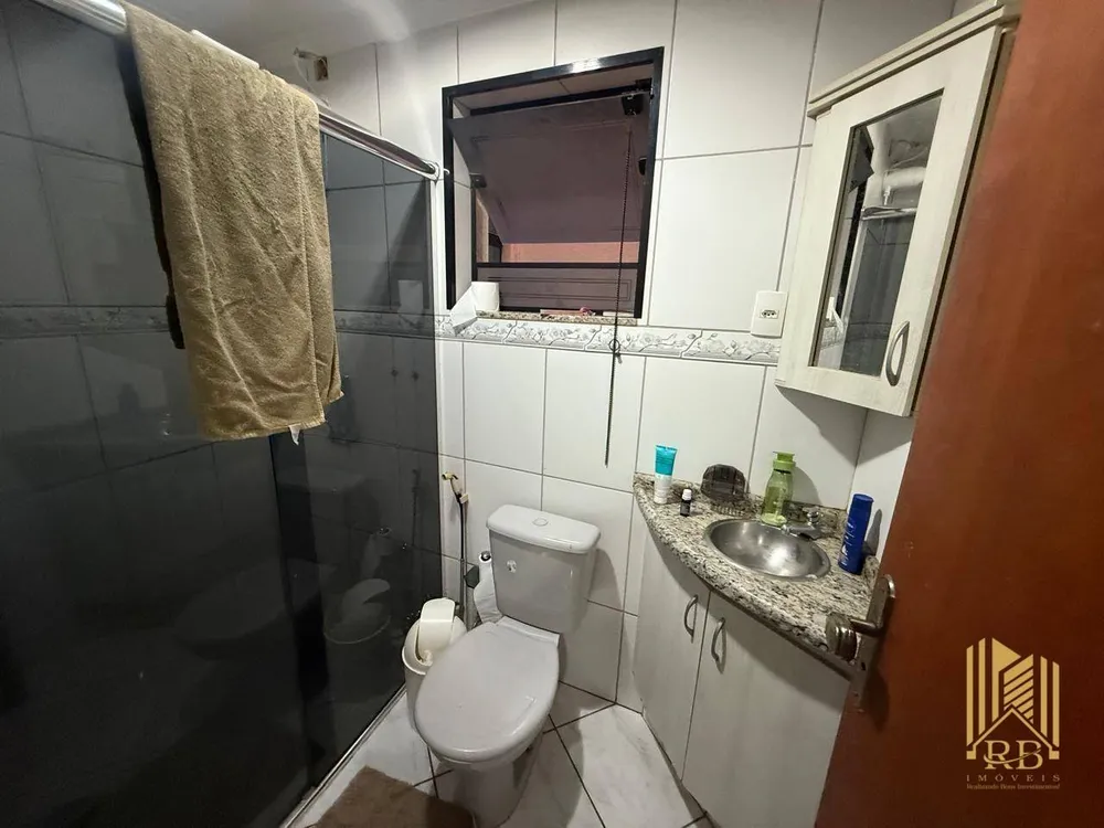 Apartamento, 2 quartos, 131 m² - Foto 5