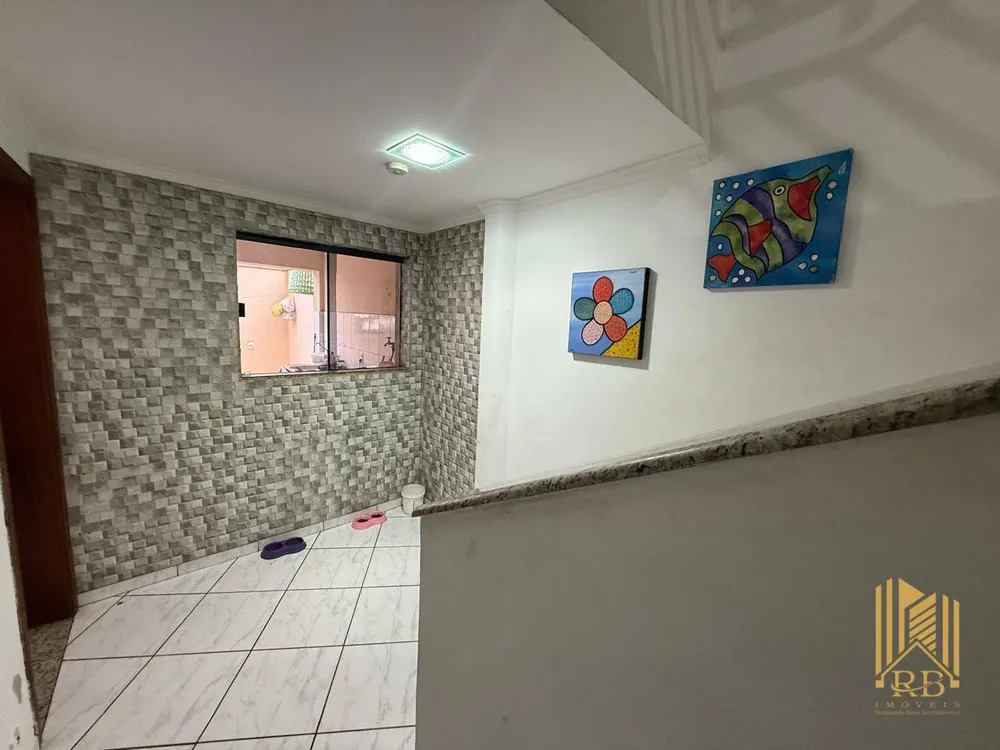 Apartamento, 2 quartos, 131 m² - Foto 6