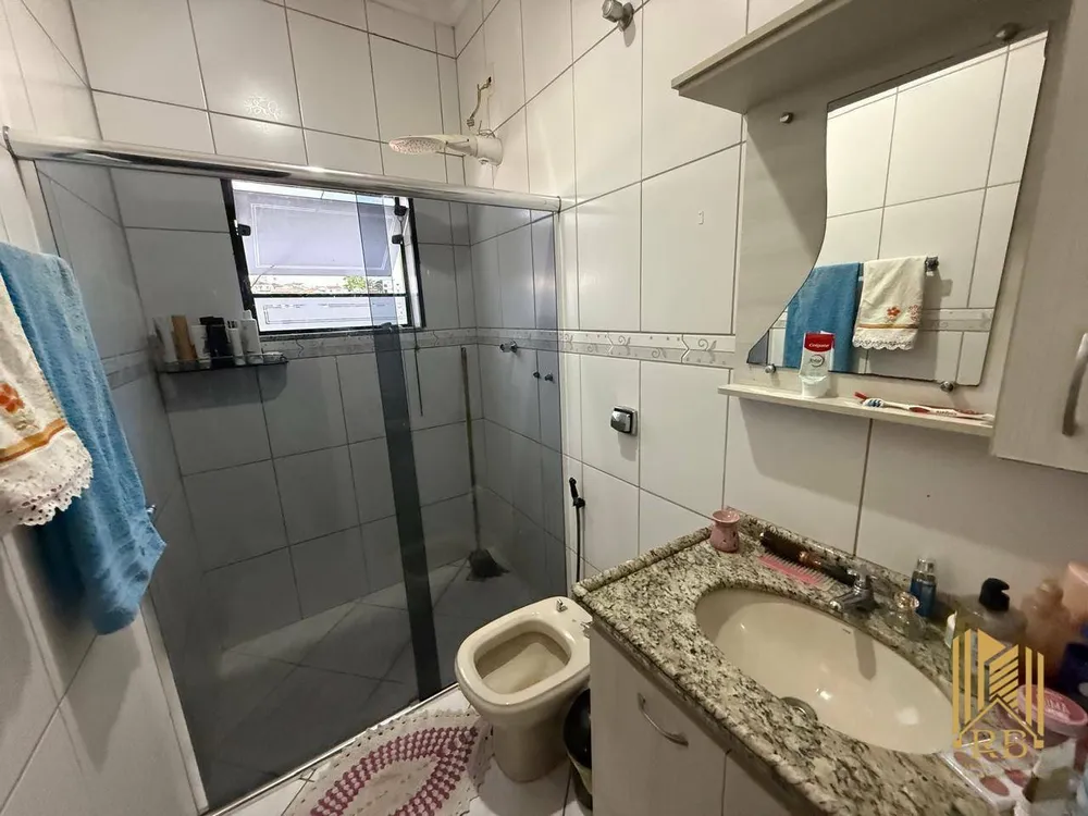Apartamento, 2 quartos, 131 m² - Foto 8