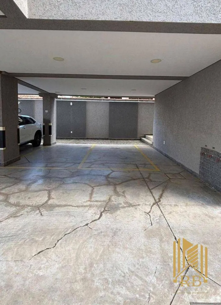 Apartamento, 3 quartos, 90 m² - Foto 11
