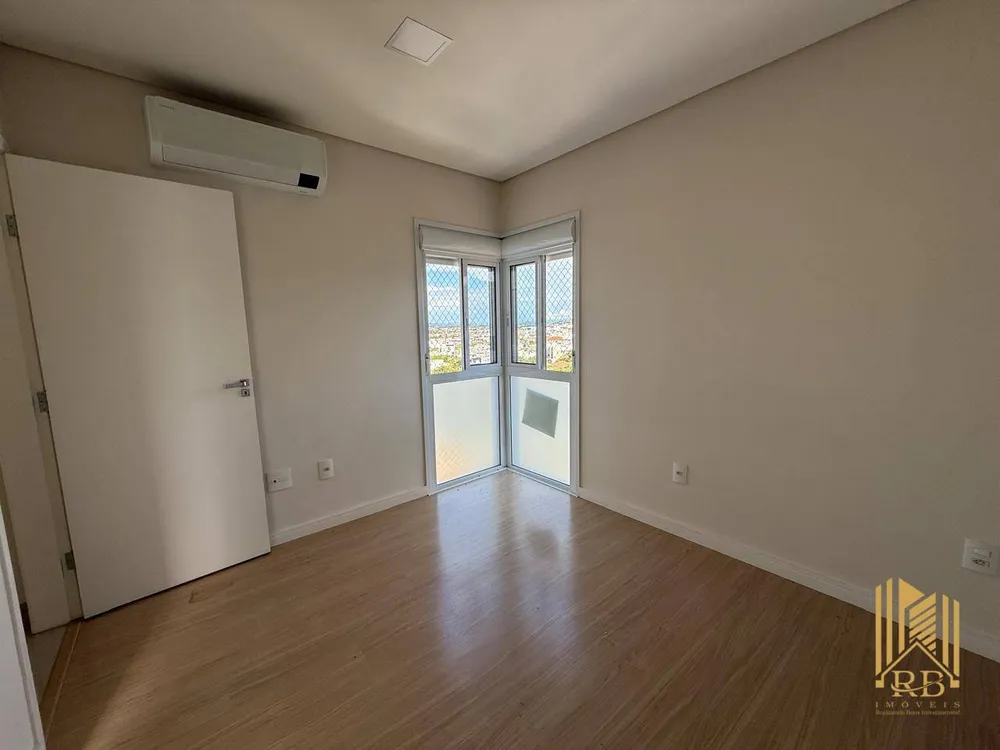 Apartamento, 3 quartos, 90 m² - Foto 7