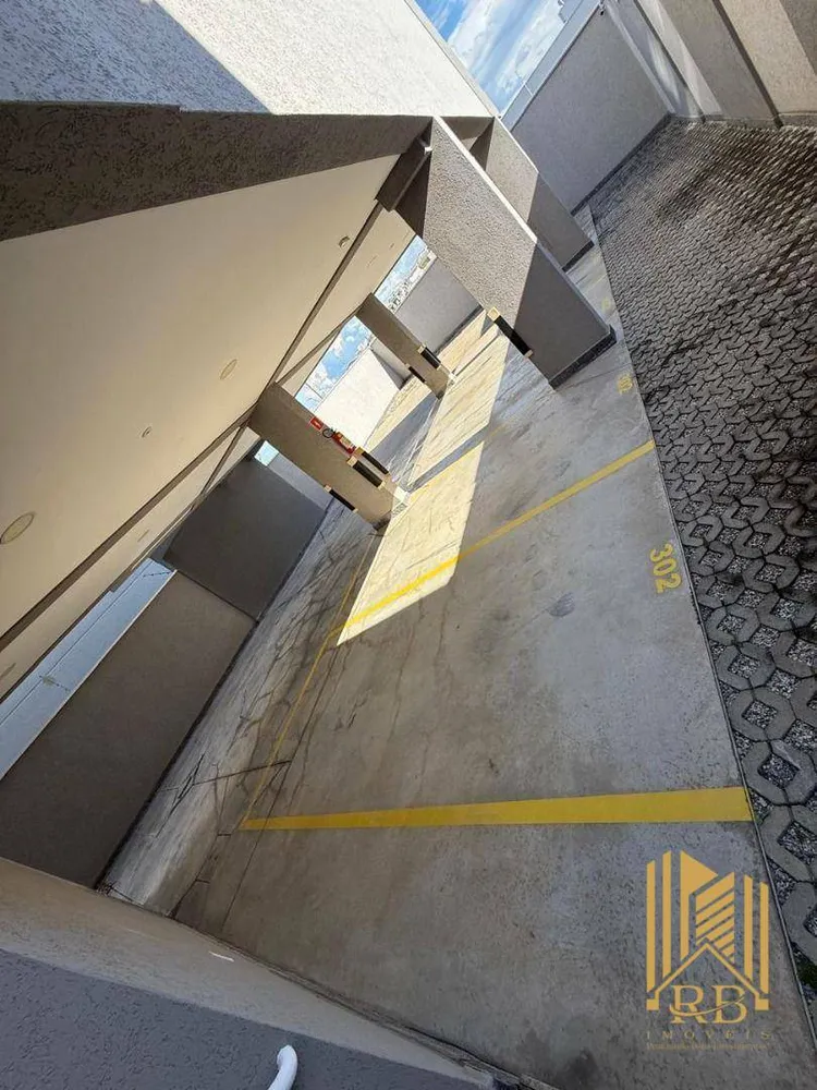 Apartamento, 3 quartos, 90 m² - Foto 12