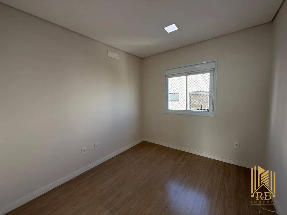 Apartamento, 3 quartos, 90 m² - Foto 9