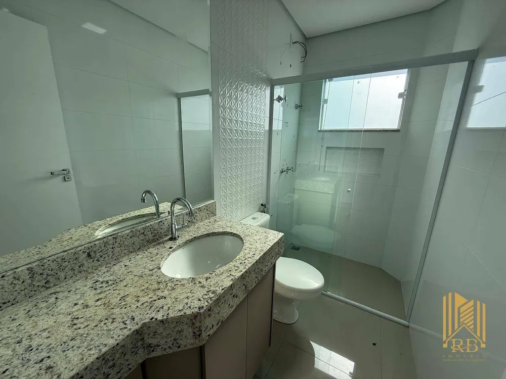 Apartamento, 3 quartos, 90 m² - Foto 10