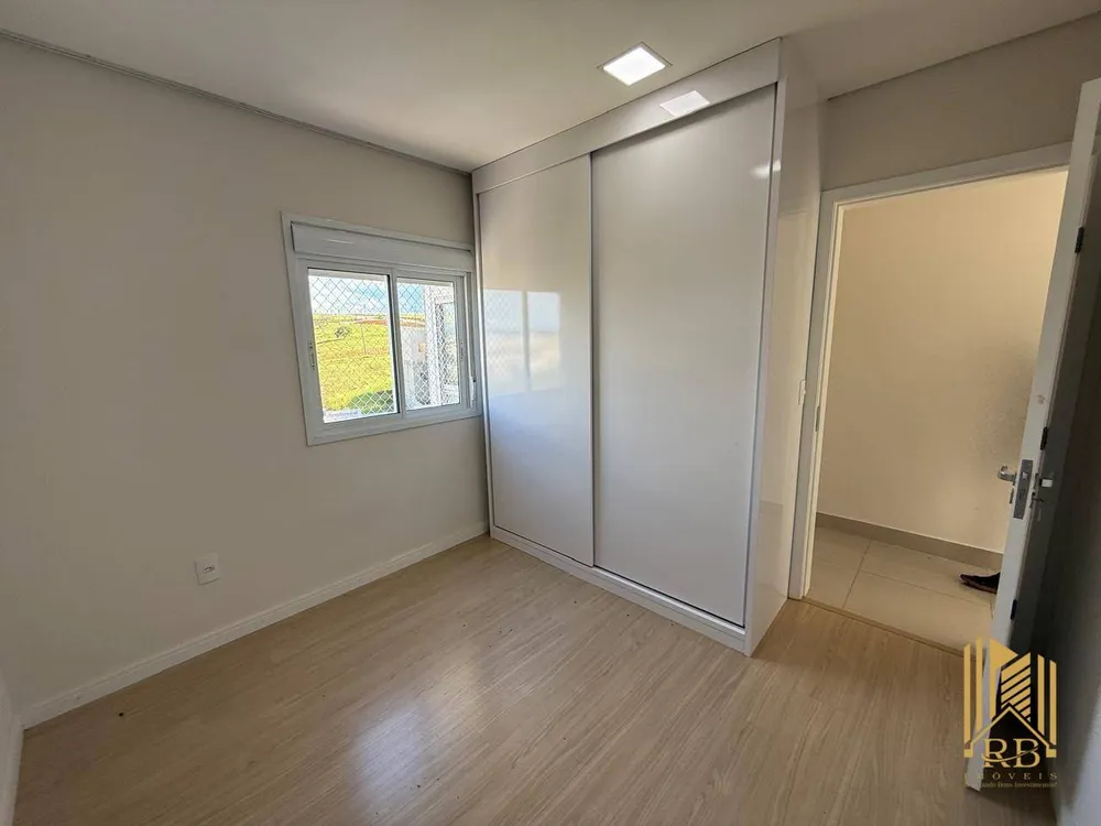 Apartamento, 3 quartos, 90 m² - Foto 8