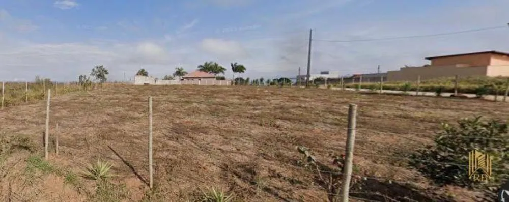 Terreno, 2000 m² - Foto 1