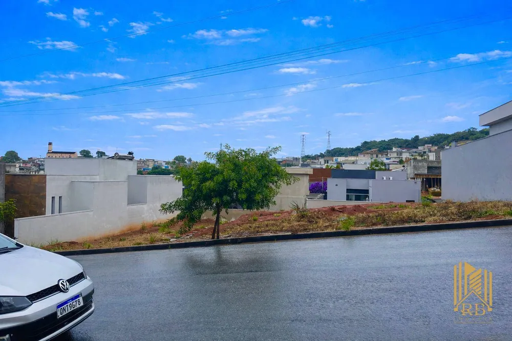 Loteamento e Condomínio, 600 m² - Foto 2