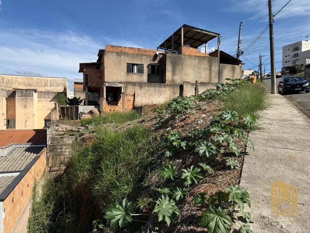 Terreno, 230 m² - Foto 2