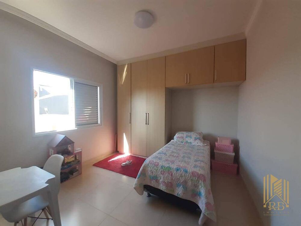 Casa, 3 quartos, 152 m² - Foto 2