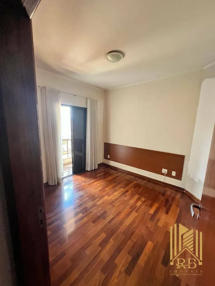 Apartamento, 3 quartos, 139 m² - Foto 12
