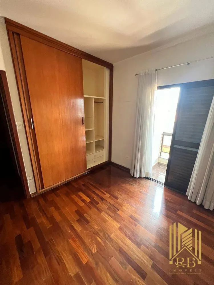 Apartamento, 3 quartos, 139 m² - Foto 8